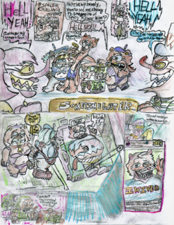 IMG_1245.png