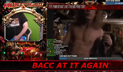harrefin.png