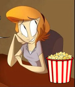 cam on desk.JPG