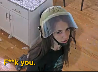 1704823247.png