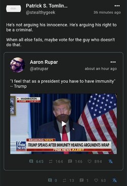 Sperg1.jpg