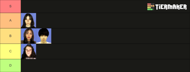 my-image.png