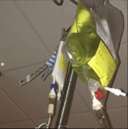 nat-357.png