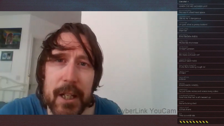 vid4.png