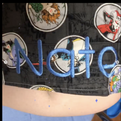 nat-400.png