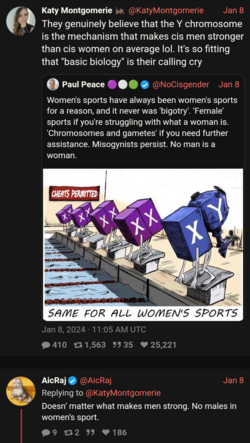 Screenshot_20240109-132015_(1).png