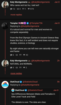 Screenshot_20240109-132110_(1).png