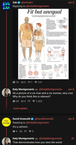 Screenshot_20240109-132212_(1).png