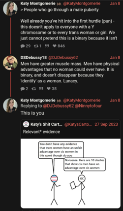 Screenshot_20240109-132332_(1).png