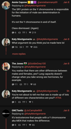 Screenshot_20240109-132512_(1).png