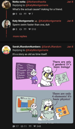 Screenshot_20240109-132538_(1).png