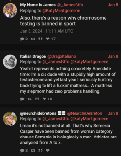 Screenshot_20240109-132647_(1).png