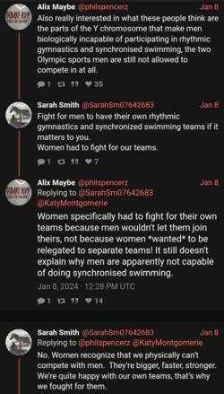 Screenshot_20240109-132720_(1).png