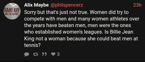 Screenshot_20240109-132738_(1).png