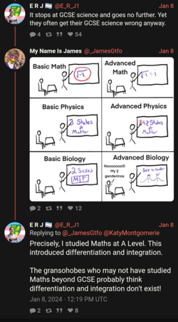 Screenshot_20240109-132917_(1).png