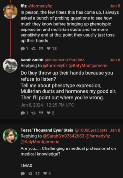 Screenshot_20240109-133011_(1).png
