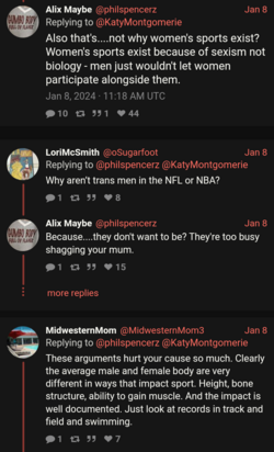 Screenshot_20240109-133156_(1).png