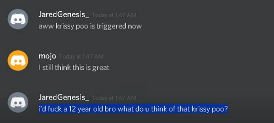 1704828090309.png
