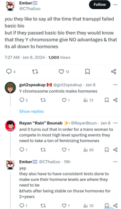 Screenshot_20240109-142231_(1).png
