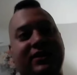 1704829652737.png