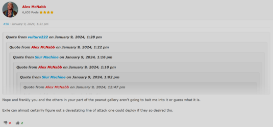 screenshot(4).png