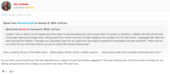 screenshot(8).png