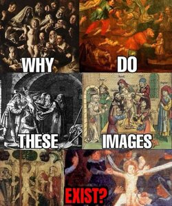 1704784853354616.jpg