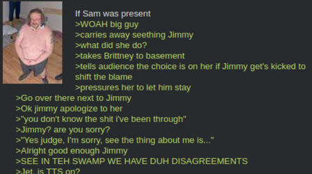 1704831196284.png