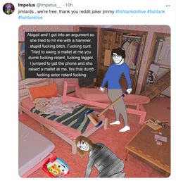 1704831227930.png