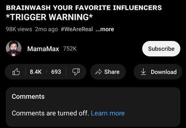 Screenshot_20240109_135141_YouTube.jpg