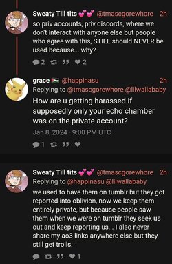 Screenshot_20240108-233100-cleaned.jpg