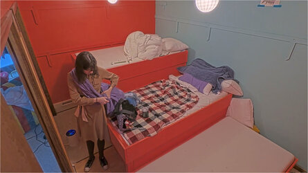 tay packing.jpg