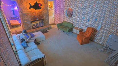 screenshot-www.fishtank.live-2024.01.09-12_40_02.png