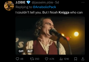 Knigga5.png