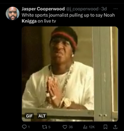 Knigga4.png
