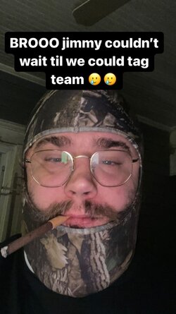 download.jpg