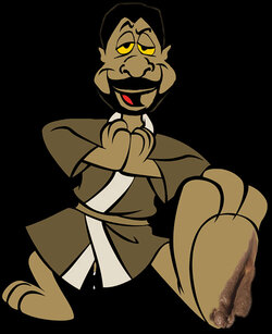 Dung-Dong-Pooey.jpg