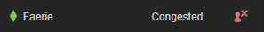 1704834955900.png