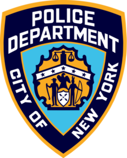 nypd.png