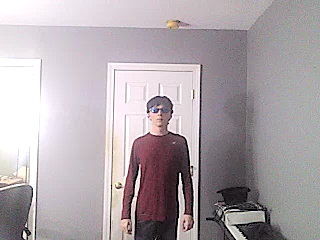 1704838489471.png