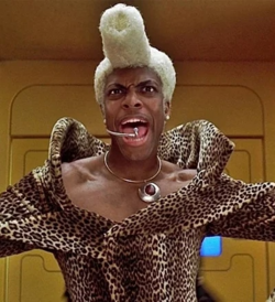 Ruby_Rhod.png