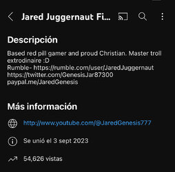 IMG_2209.jpeg