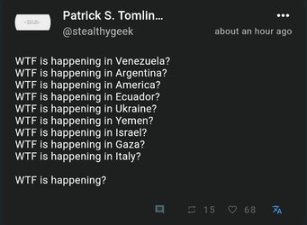 WTF.jpg