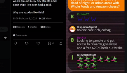 1704843037568.png