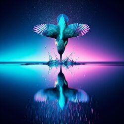 _a71624b6-4fa8-475b-a263-c94cb78eae4a.jpeg