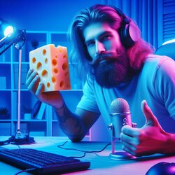 _4759edd6-6827-4955-b9bf-bd25aafcb106.jpeg