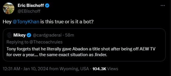 1704844649199.png