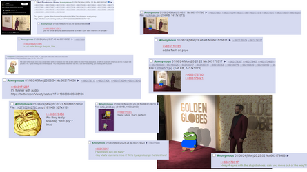 druckcuckedd.png