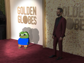 1704845705695.png