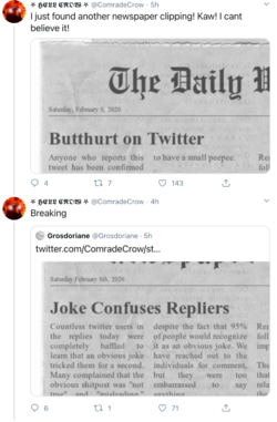 1704846592362.png